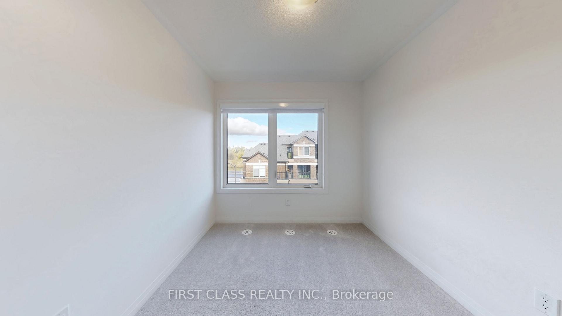 Photo 26 of 108 Carneros Way, Markham, Box Grove — HOMEH