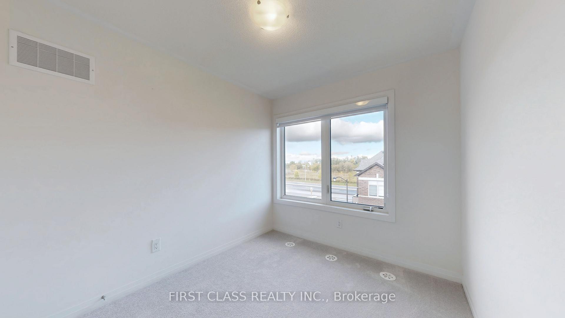 Photo 31 of 108 Carneros Way, Markham, Box Grove — HOMEH