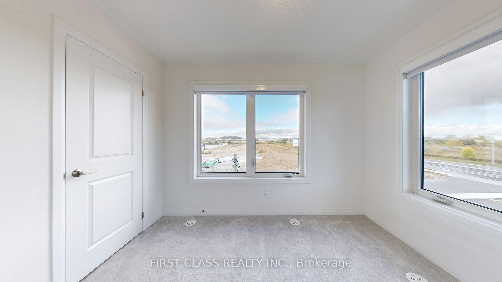 Photo 11 of 108 Carneros Way, Markham, Box Grove — HOMEH