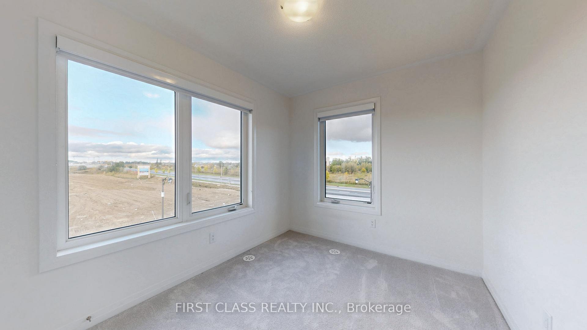 Photo 37 of 108 Carneros Way, Markham, Box Grove — HOMEH