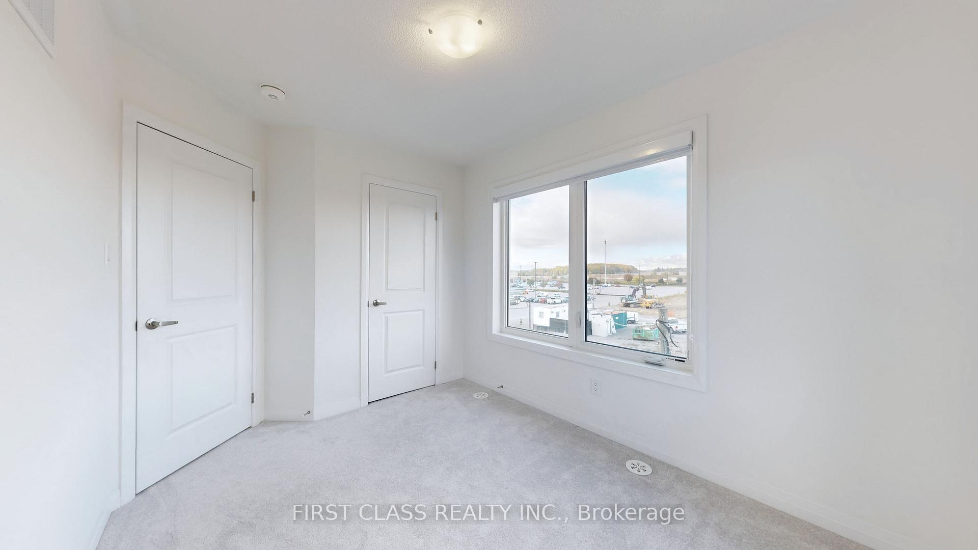 Photo 16 of 108 Carneros Way, Markham, Box Grove — HOMEH