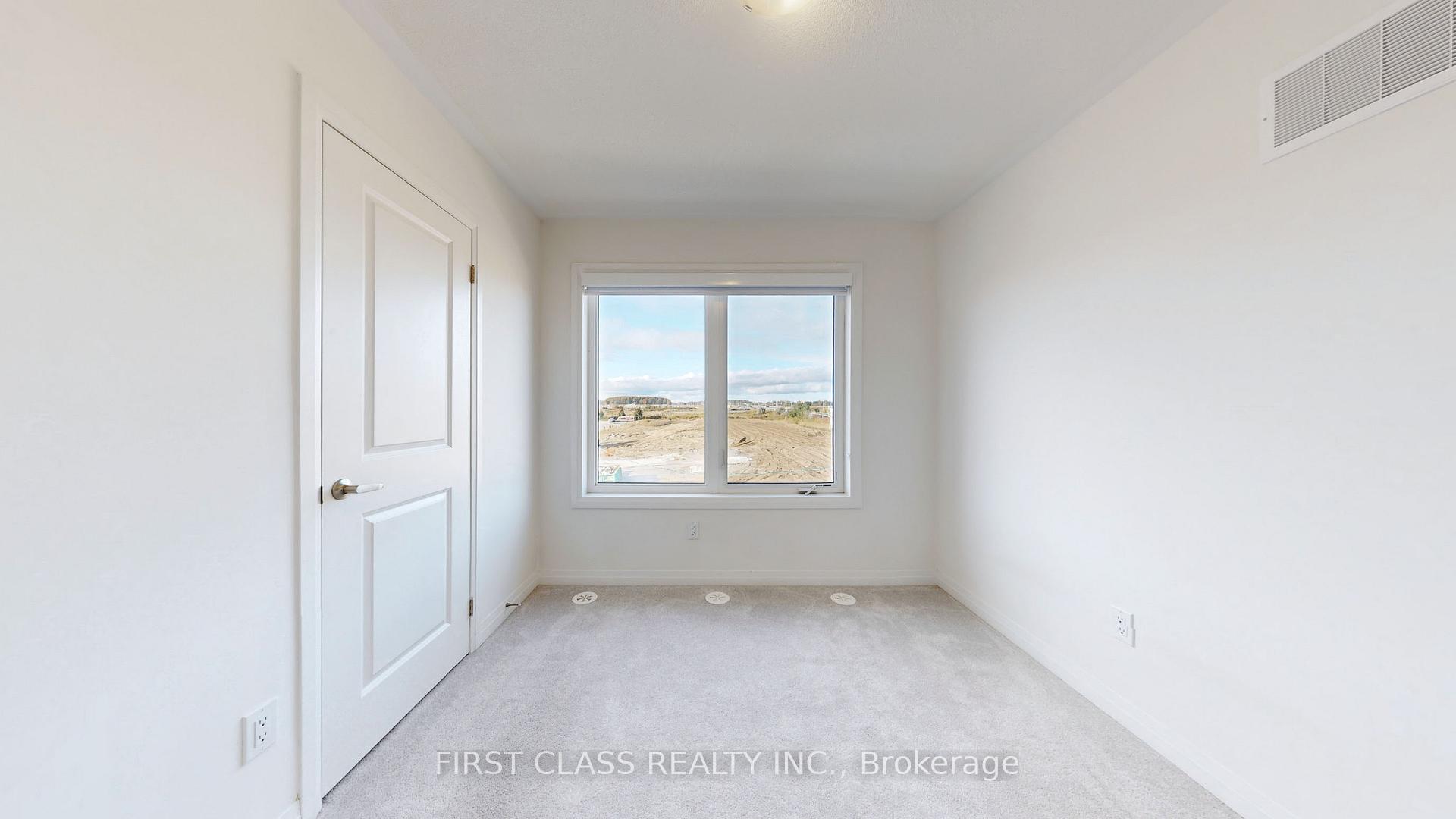 Photo 35 of 108 Carneros Way, Markham, Box Grove — HOMEH