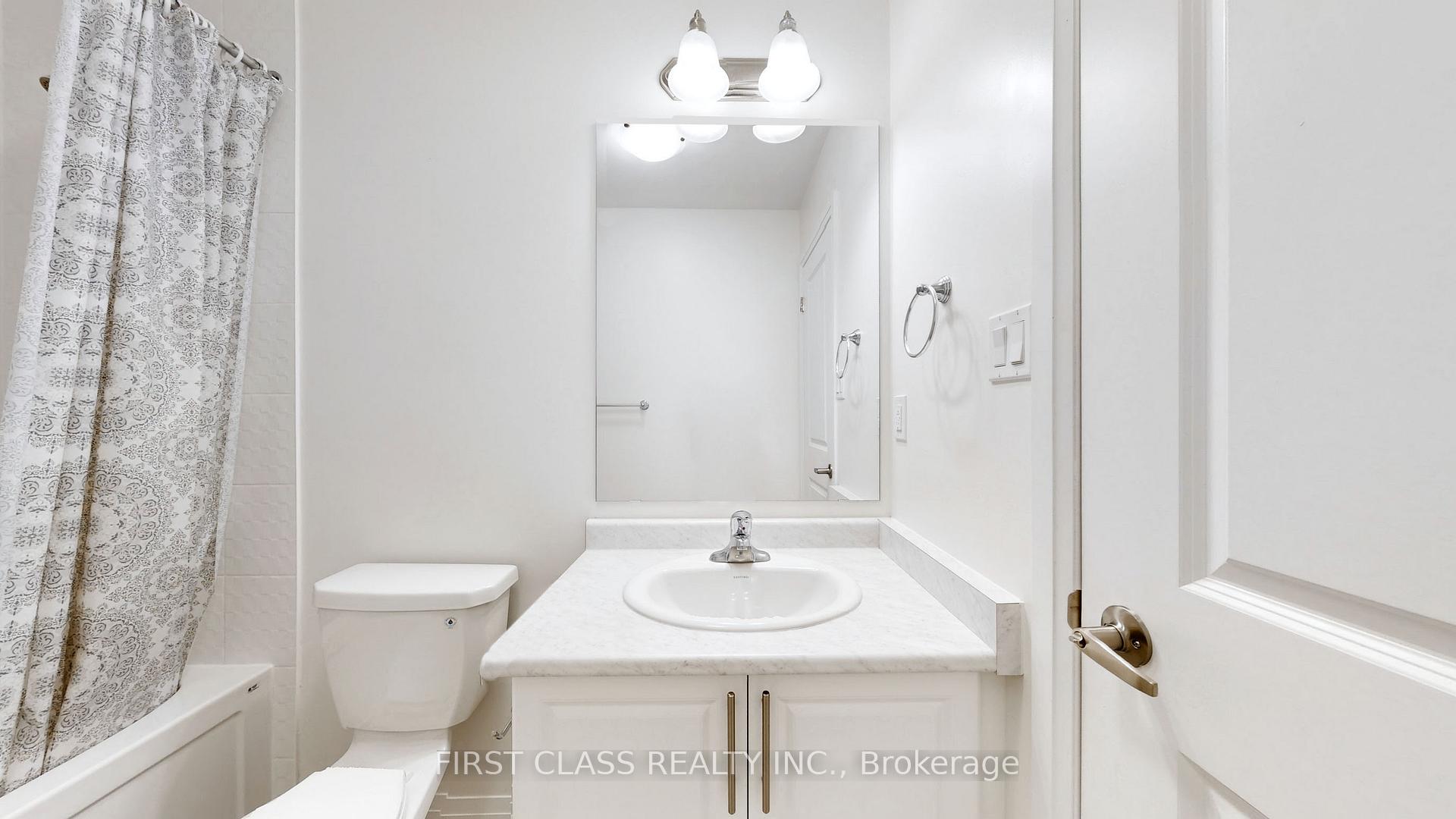 Photo 15 of 108 Carneros Way, Markham, Box Grove — HOMEH