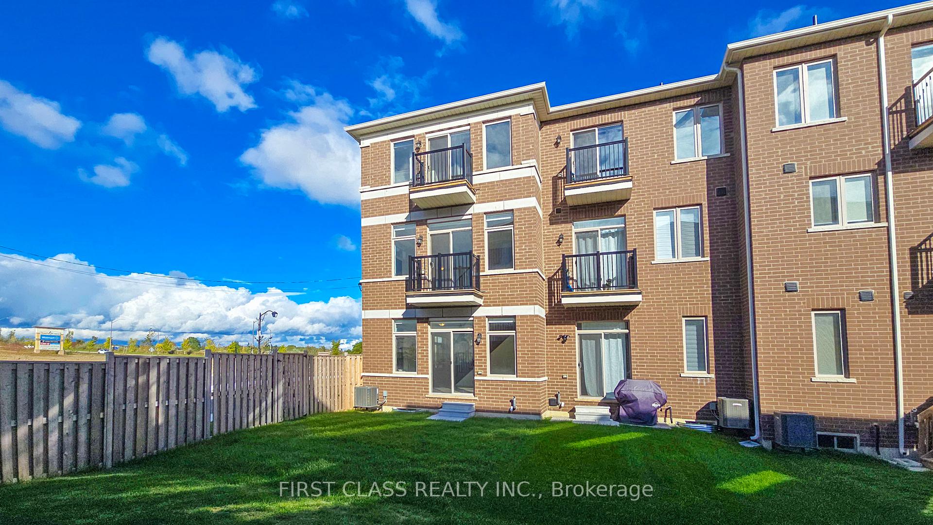 Photo 39 of 108 Carneros Way, Markham, Box Grove — HOMEH