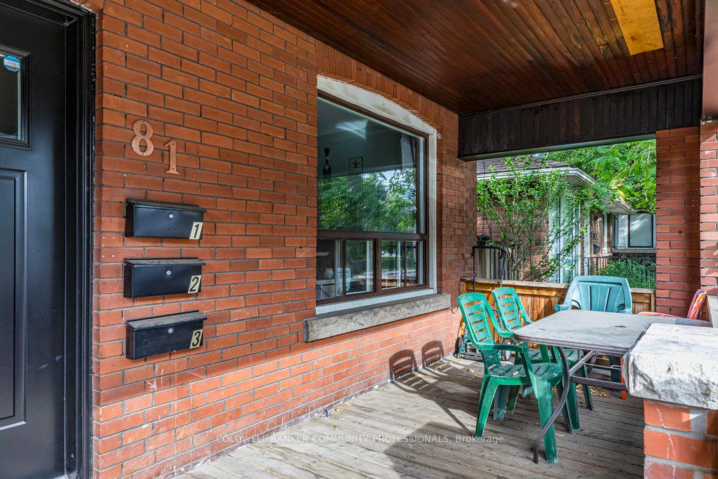 Photo 13 of 81 Dunsmure Road, Hamilton, Stipley — HOMEH