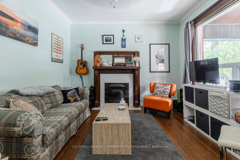 Photo 4 of 81 Dunsmure Road, Hamilton, Stipley — HOMEH