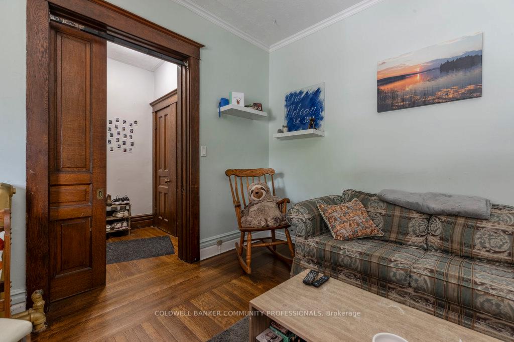 Photo 3 of 81 Dunsmure Road, Hamilton, Stipley — HOMEH