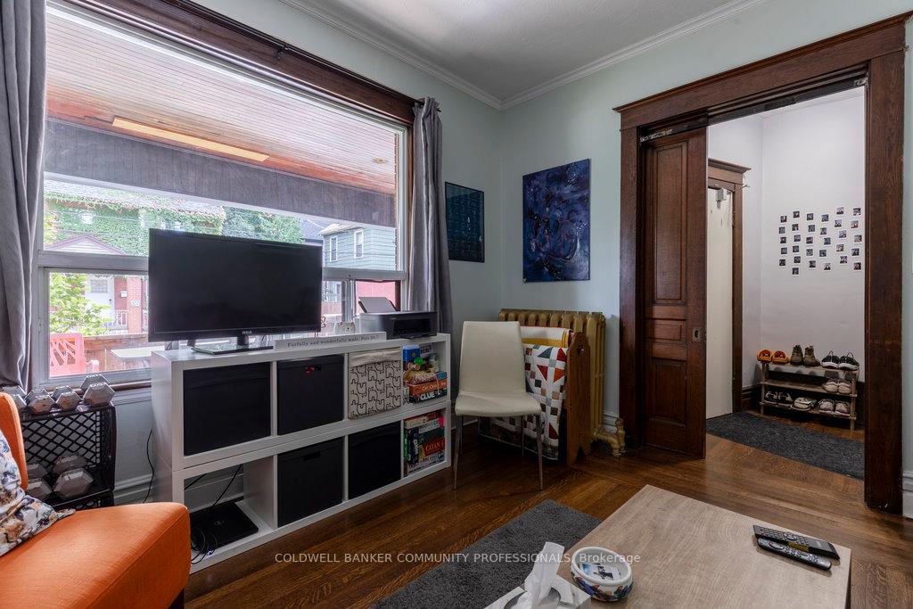 Photo 5 of 81 Dunsmure Road, Hamilton, Stipley — HOMEH