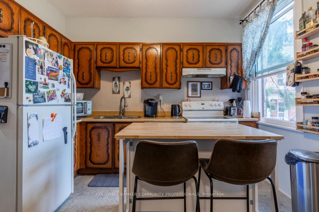 Photo 31 of 81 Dunsmure Road, Hamilton, Stipley — HOMEH
