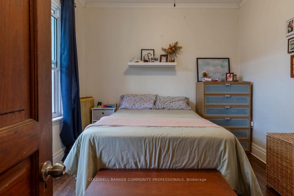 Photo 14 of 81 Dunsmure Road, Hamilton, Stipley — HOMEH