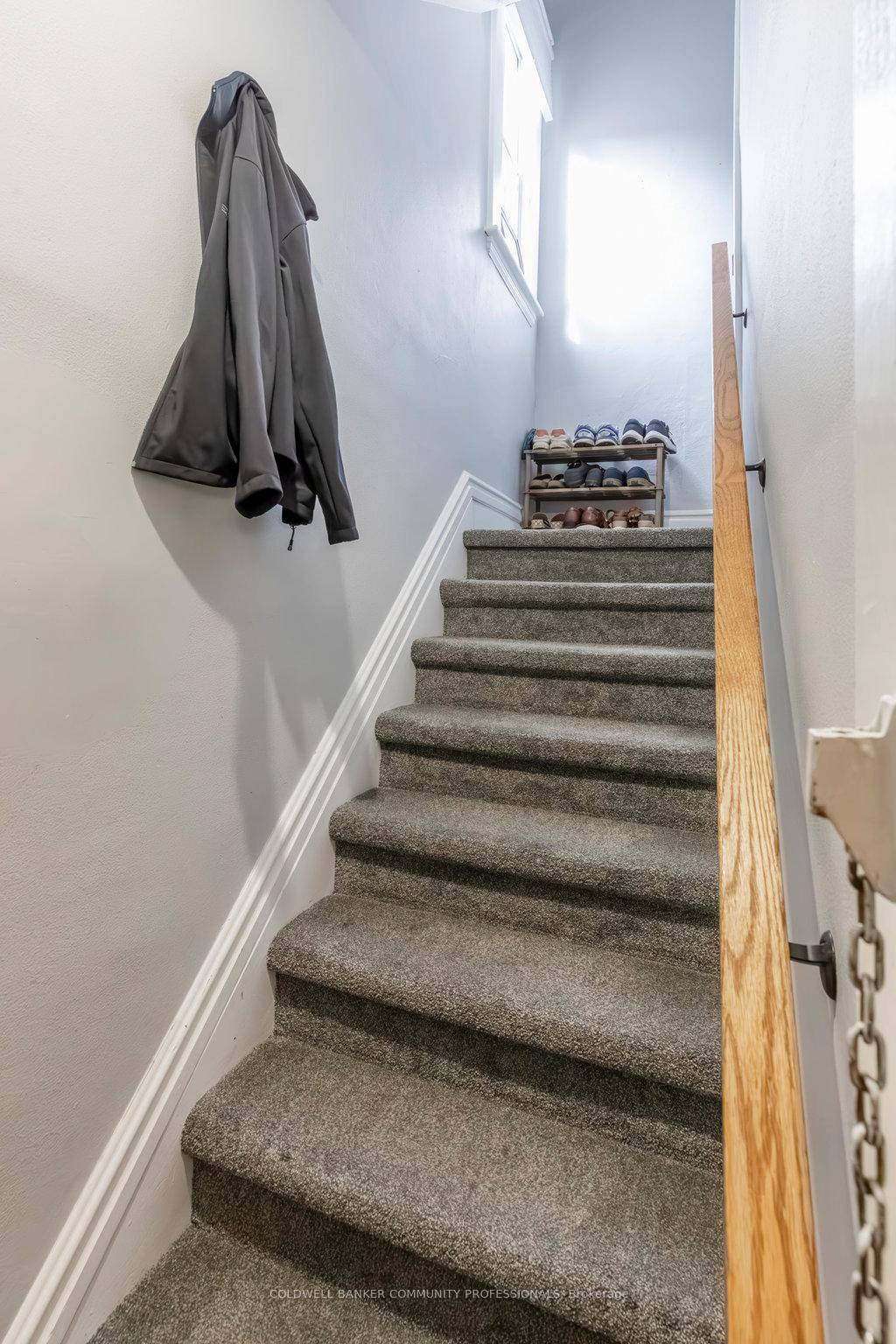 Photo 17 of 81 Dunsmure Road, Hamilton, Stipley — HOMEH