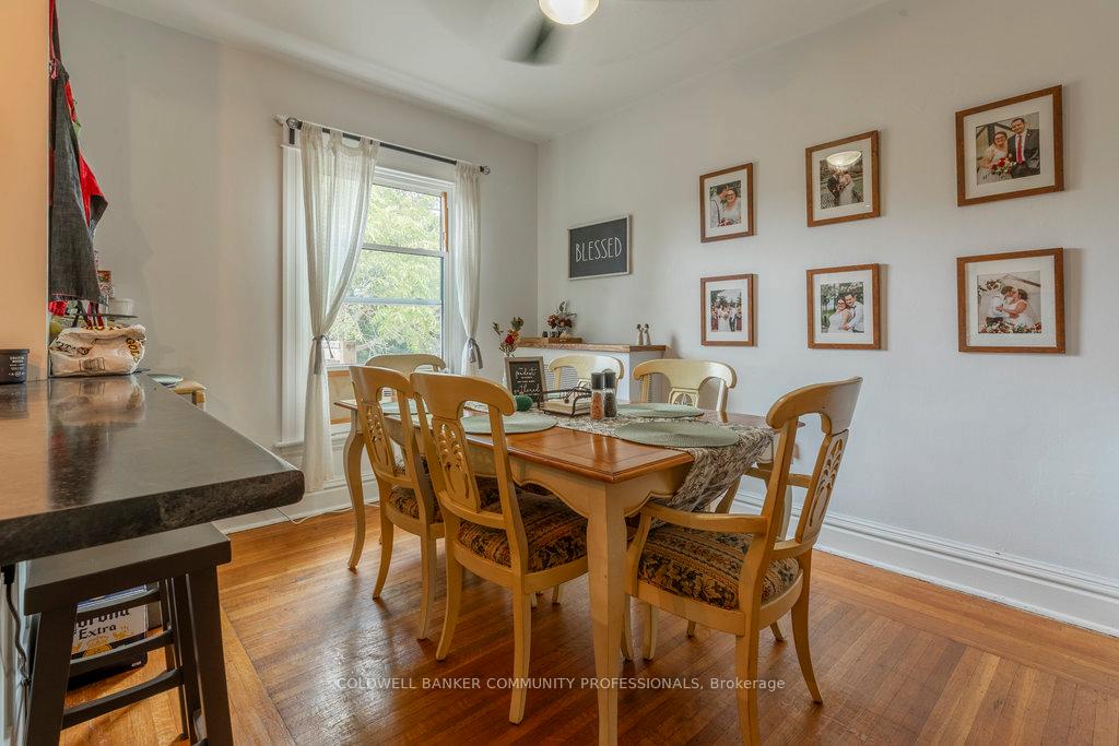 Photo 18 of 81 Dunsmure Road, Hamilton, Stipley — HOMEH