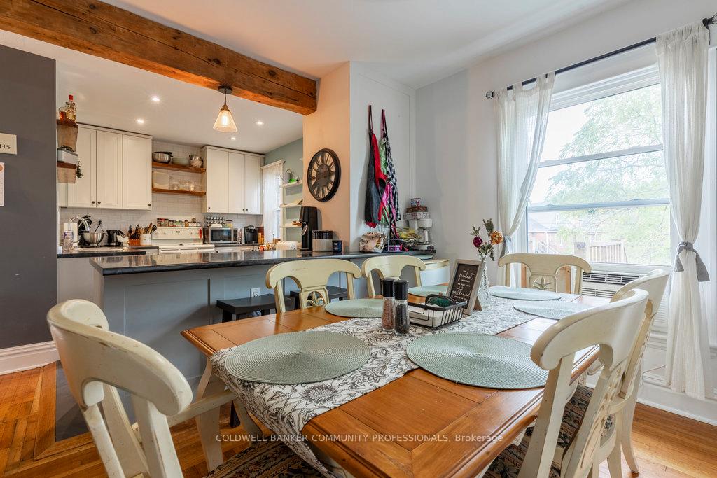 Photo 33 of 81 Dunsmure Road, Hamilton, Stipley — HOMEH