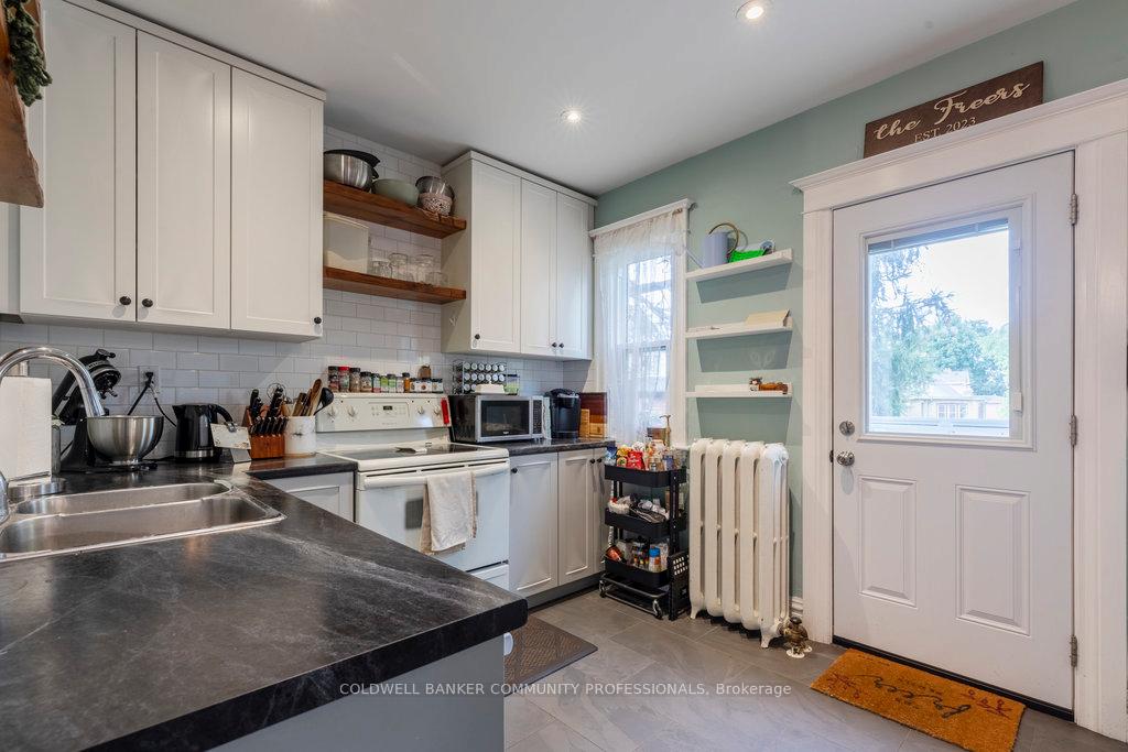 Photo 36 of 81 Dunsmure Road, Hamilton, Stipley — HOMEH