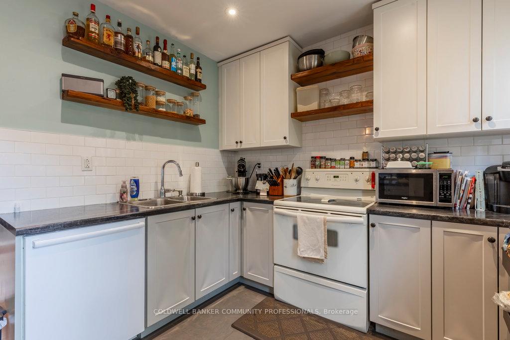 Photo 7 of 81 Dunsmure Road, Hamilton, Stipley — HOMEH