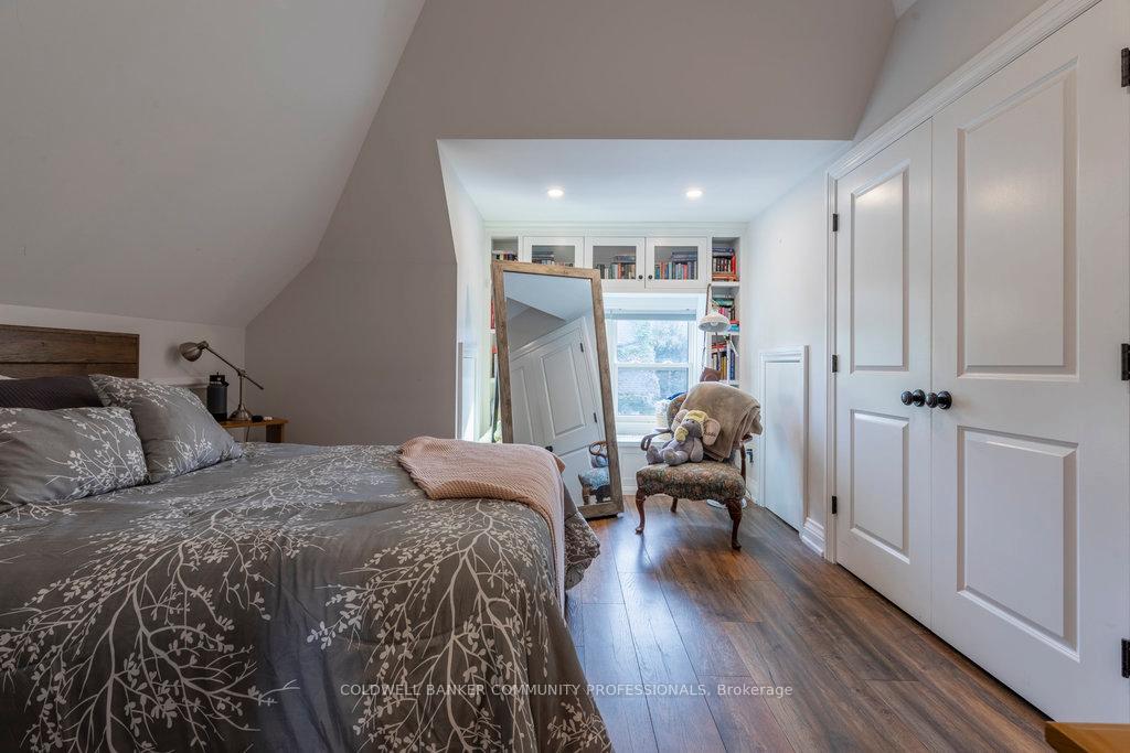 Photo 8 of 81 Dunsmure Road, Hamilton, Stipley — HOMEH