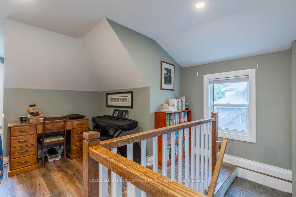 Photo 35 of 81 Dunsmure Road, Hamilton, Stipley — HOMEH
