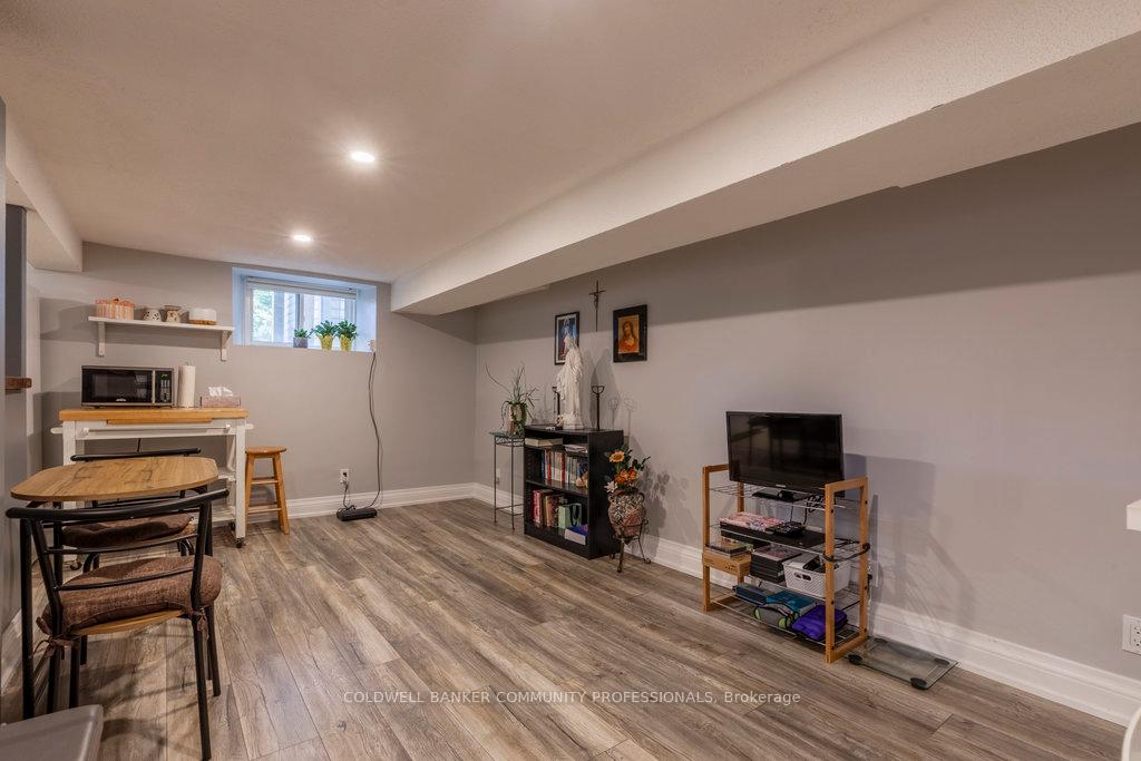 Photo 34 of 81 Dunsmure Road, Hamilton, Stipley — HOMEH