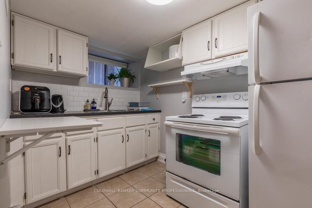 Photo 38 of 81 Dunsmure Road, Hamilton, Stipley — HOMEH