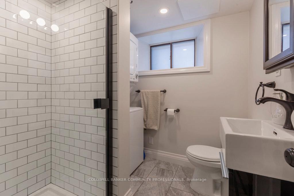Photo 37 of 81 Dunsmure Road, Hamilton, Stipley — HOMEH