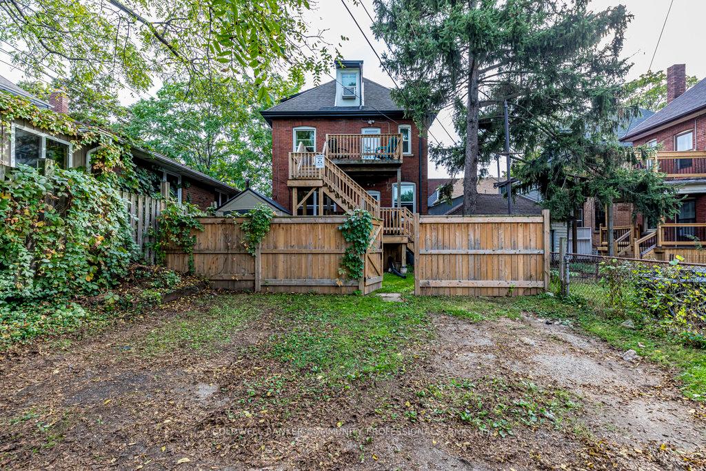 Photo 30 of 81 Dunsmure Road, Hamilton, Stipley — HOMEH