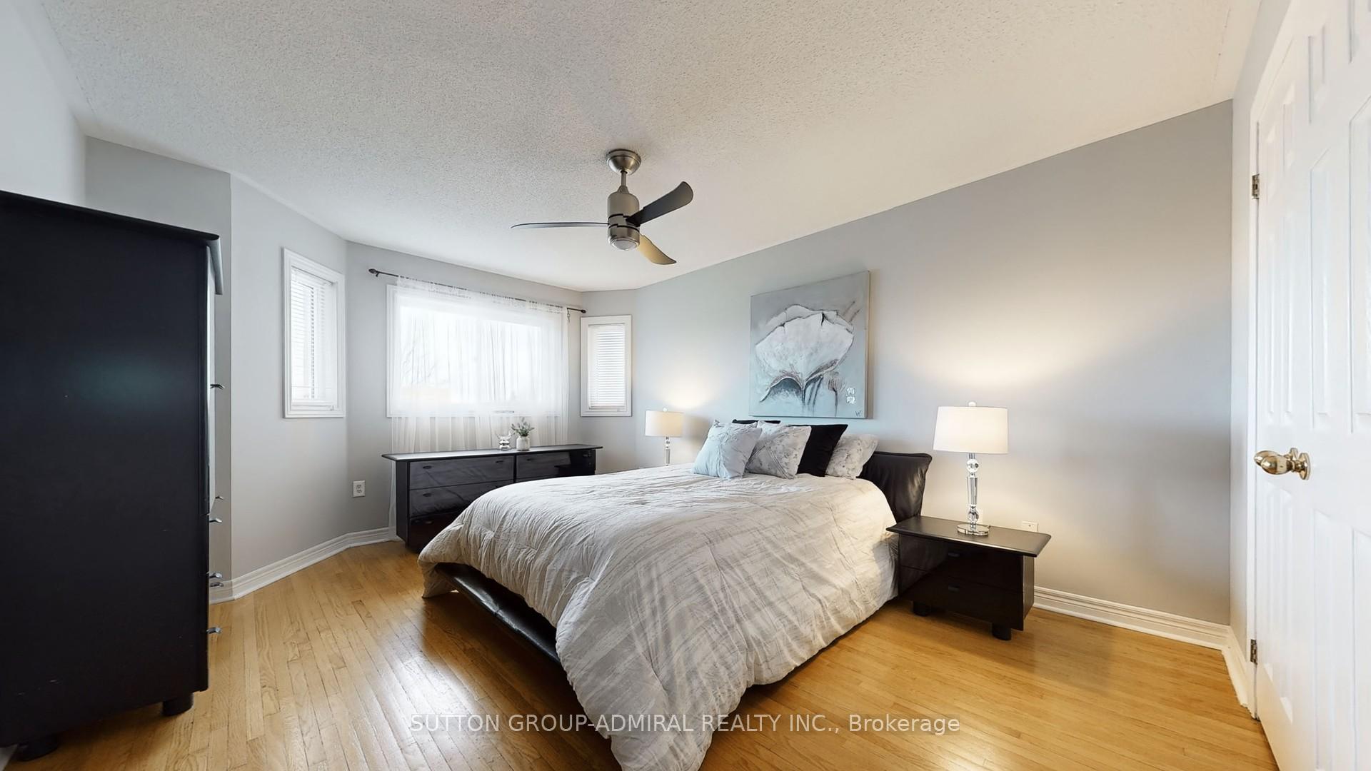 Photo 28 of 102 Fountainbridge Drive N, Caledon, Bolton East — HOMEH