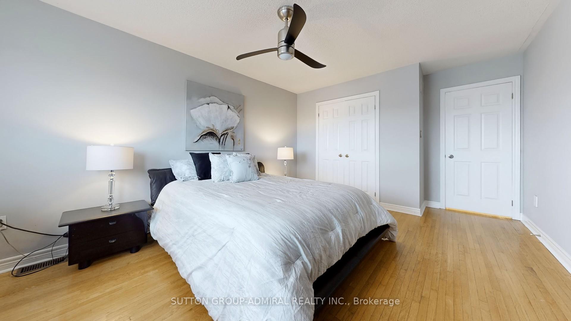 Photo 12 of 102 Fountainbridge Drive N, Caledon, Bolton East — HOMEH
