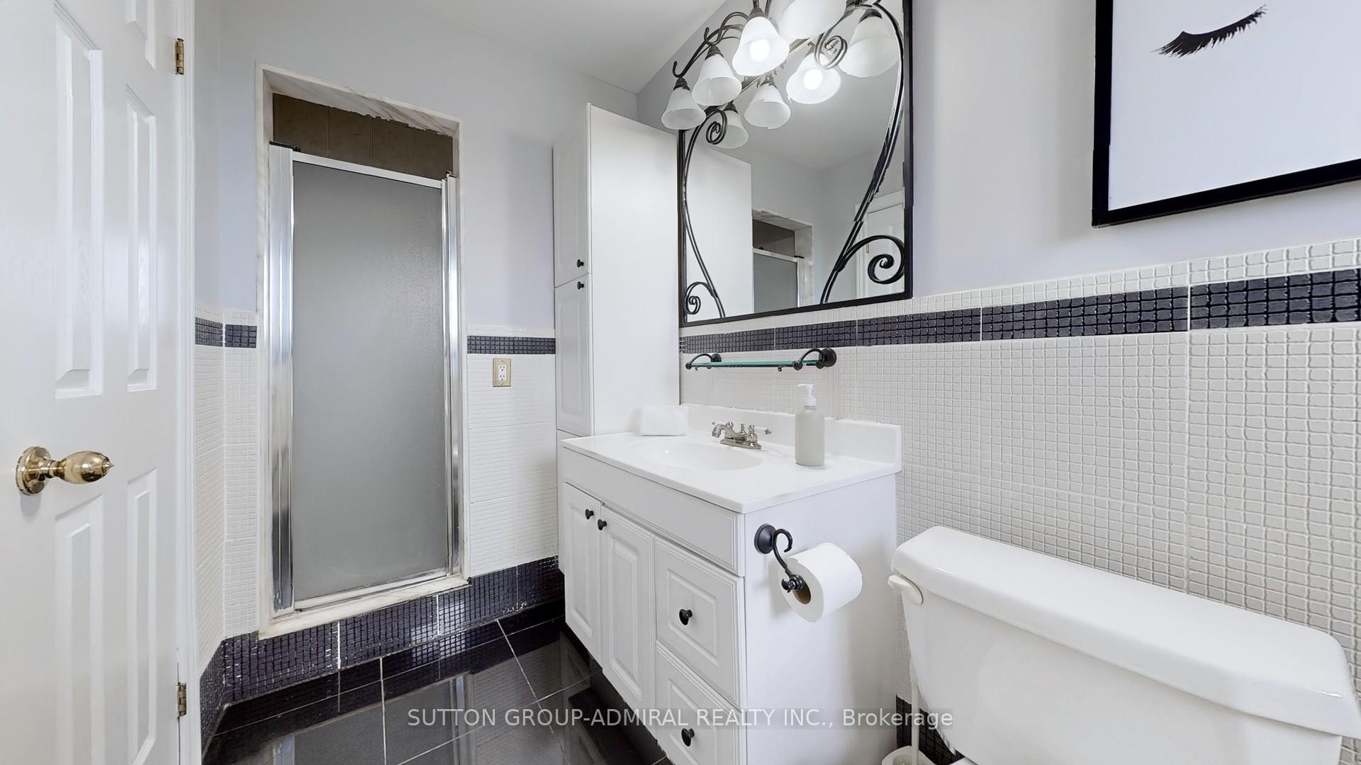 Photo 17 of 102 Fountainbridge Drive N, Caledon, Bolton East — HOMEH