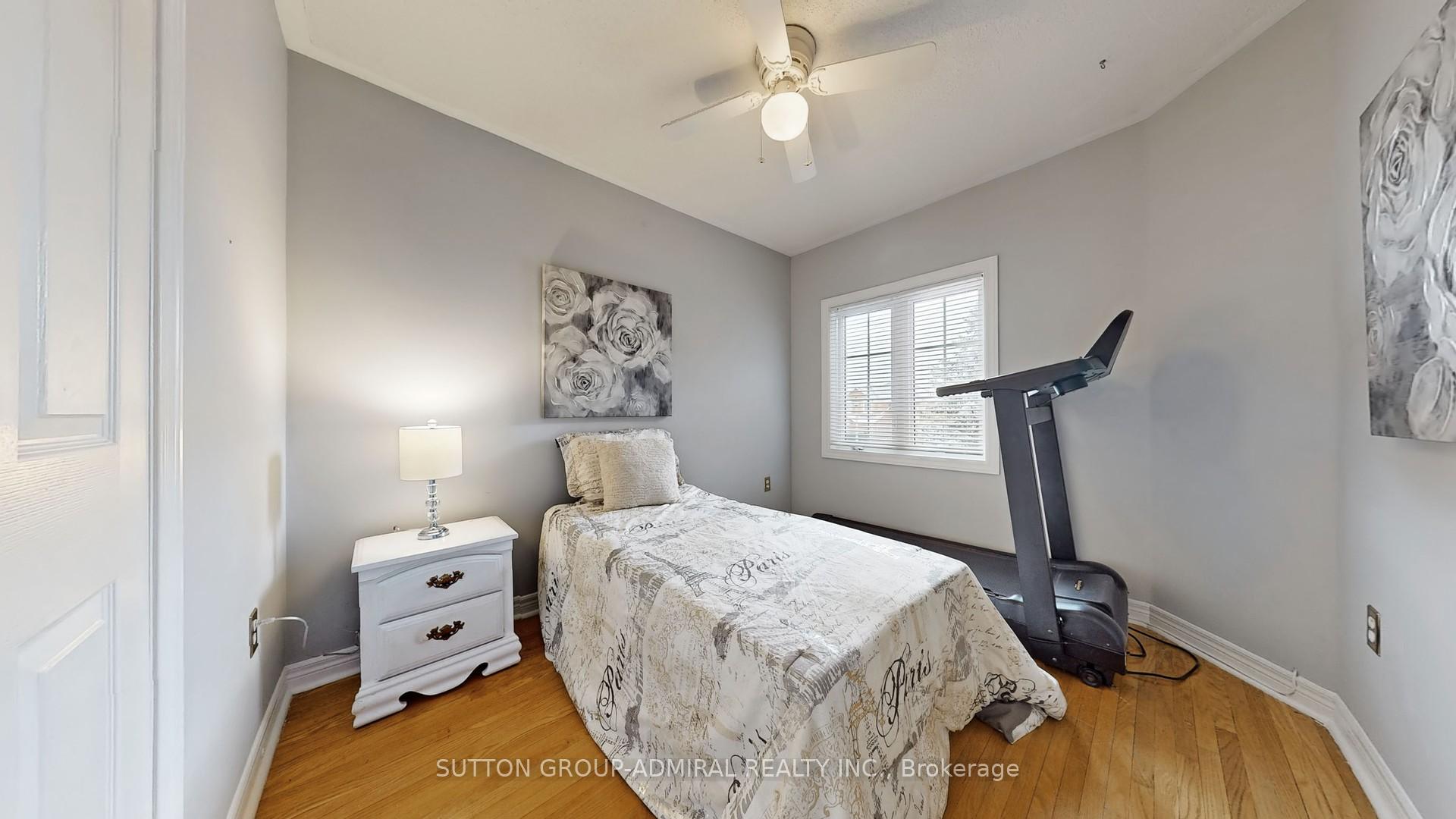 Photo 18 of 102 Fountainbridge Drive N, Caledon, Bolton East — HOMEH