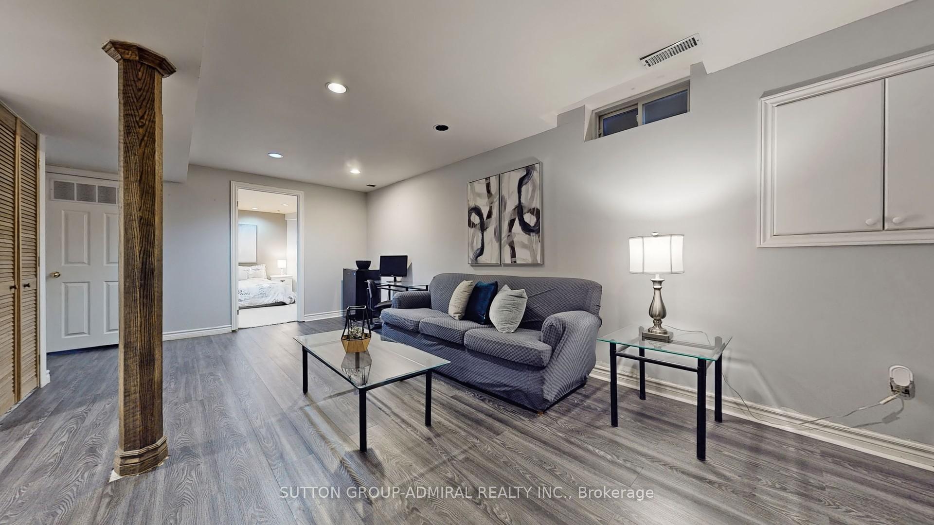Photo 26 of 102 Fountainbridge Drive N, Caledon, Bolton East — HOMEH