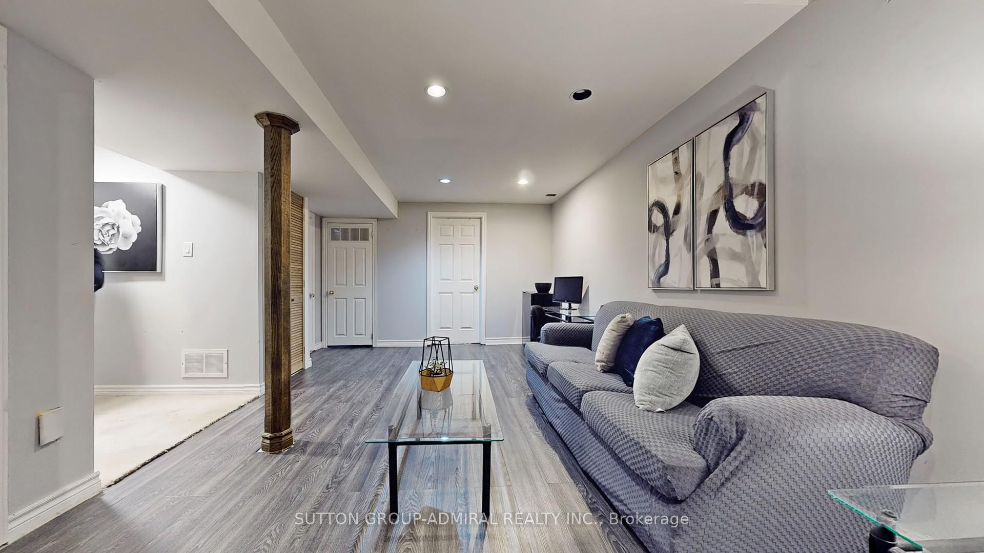 Photo 32 of 102 Fountainbridge Drive N, Caledon, Bolton East — HOMEH