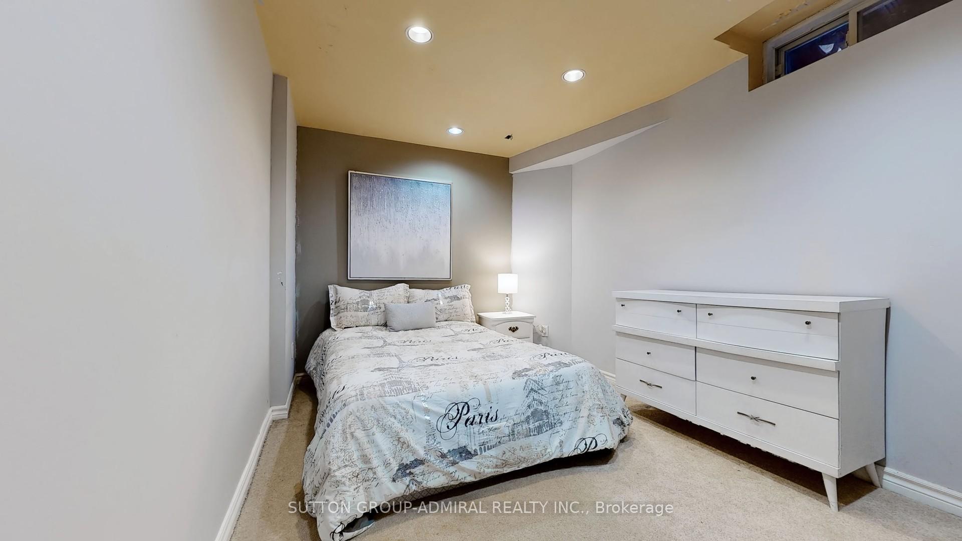 Photo 34 of 102 Fountainbridge Drive N, Caledon, Bolton East — HOMEH