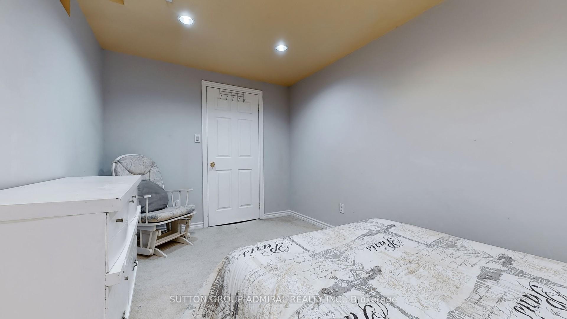 Photo 25 of 102 Fountainbridge Drive N, Caledon, Bolton East — HOMEH