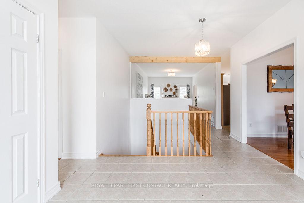 Photo 5 of 31 Vanderpost Crescent, Essa, Thornton — HOMEH