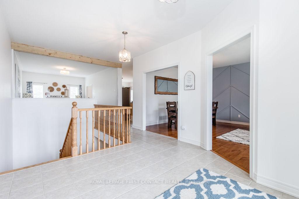 Photo 3 of 31 Vanderpost Crescent, Essa, Thornton — HOMEH