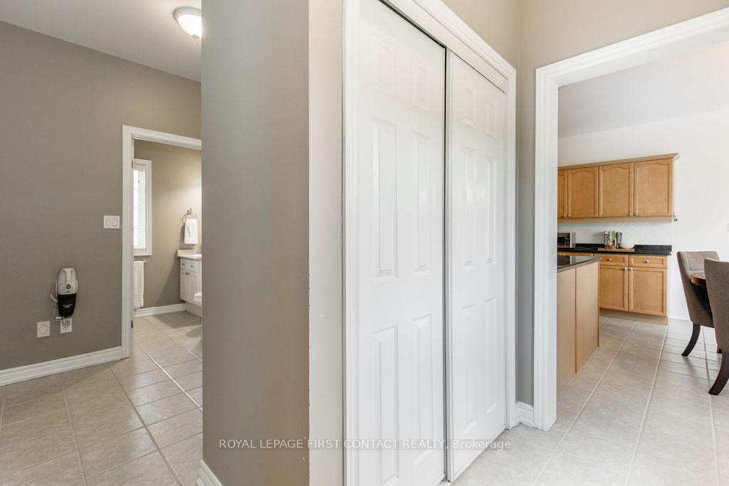 Photo 16 of 31 Vanderpost Crescent, Essa, Thornton — HOMEH