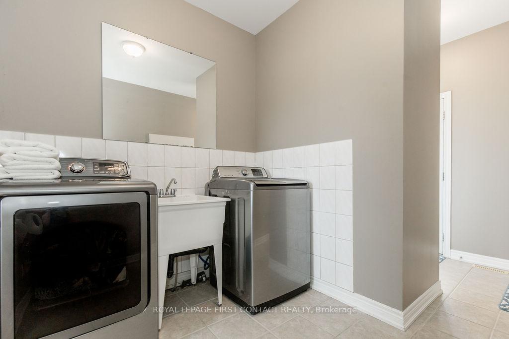 Photo 8 of 31 Vanderpost Crescent, Essa, Thornton — HOMEH