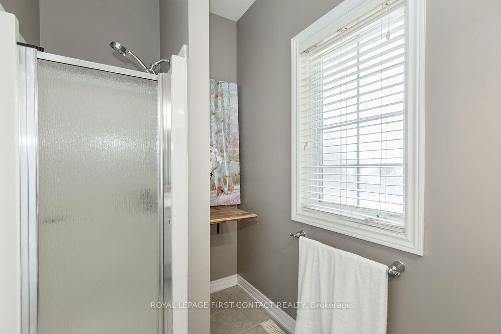 Photo 50 of 31 Vanderpost Crescent, Essa, Thornton — HOMEH