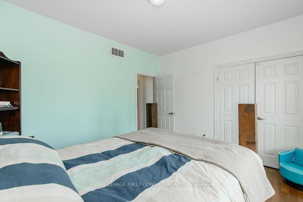Photo 35 of 31 Vanderpost Crescent, Essa, Thornton — HOMEH
