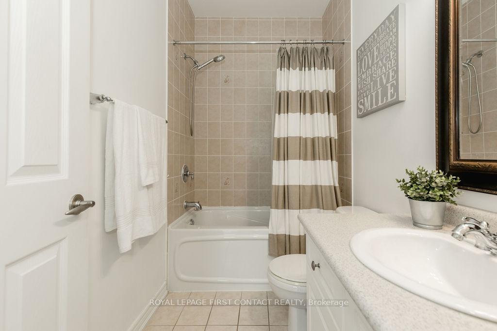 Photo 26 of 31 Vanderpost Crescent, Essa, Thornton — HOMEH