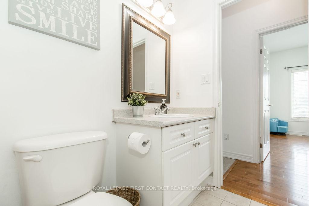 Photo 27 of 31 Vanderpost Crescent, Essa, Thornton — HOMEH