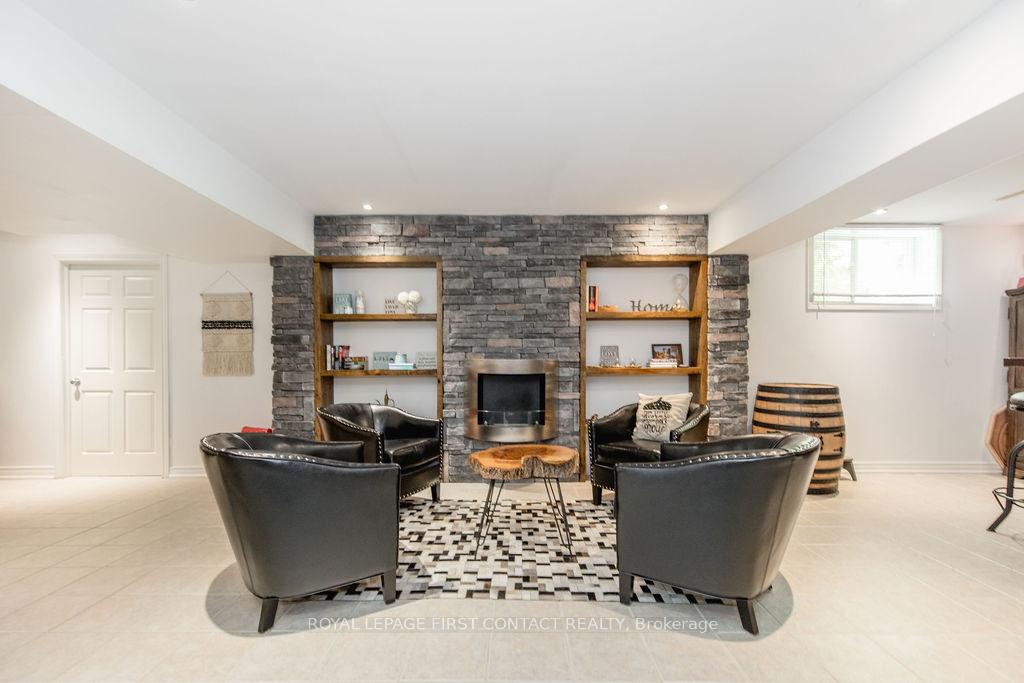 Photo 41 of 31 Vanderpost Crescent, Essa, Thornton — HOMEH
