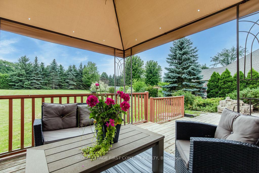 Photo 32 of 31 Vanderpost Crescent, Essa, Thornton — HOMEH