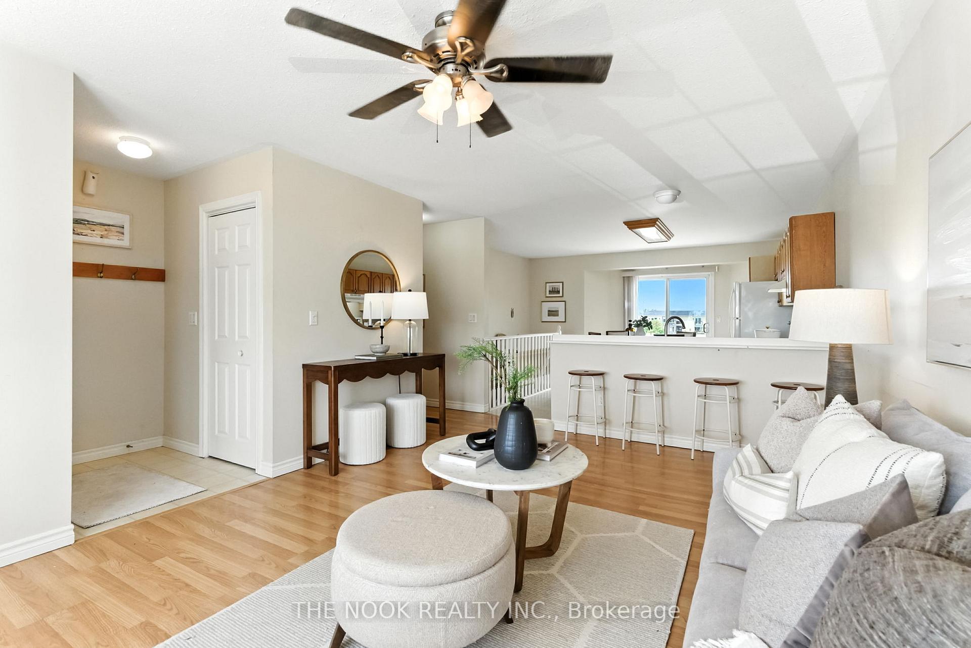 Photo 5 of 792 Danforth Road, Prince Edward County, Hillier Ward — HOMEH