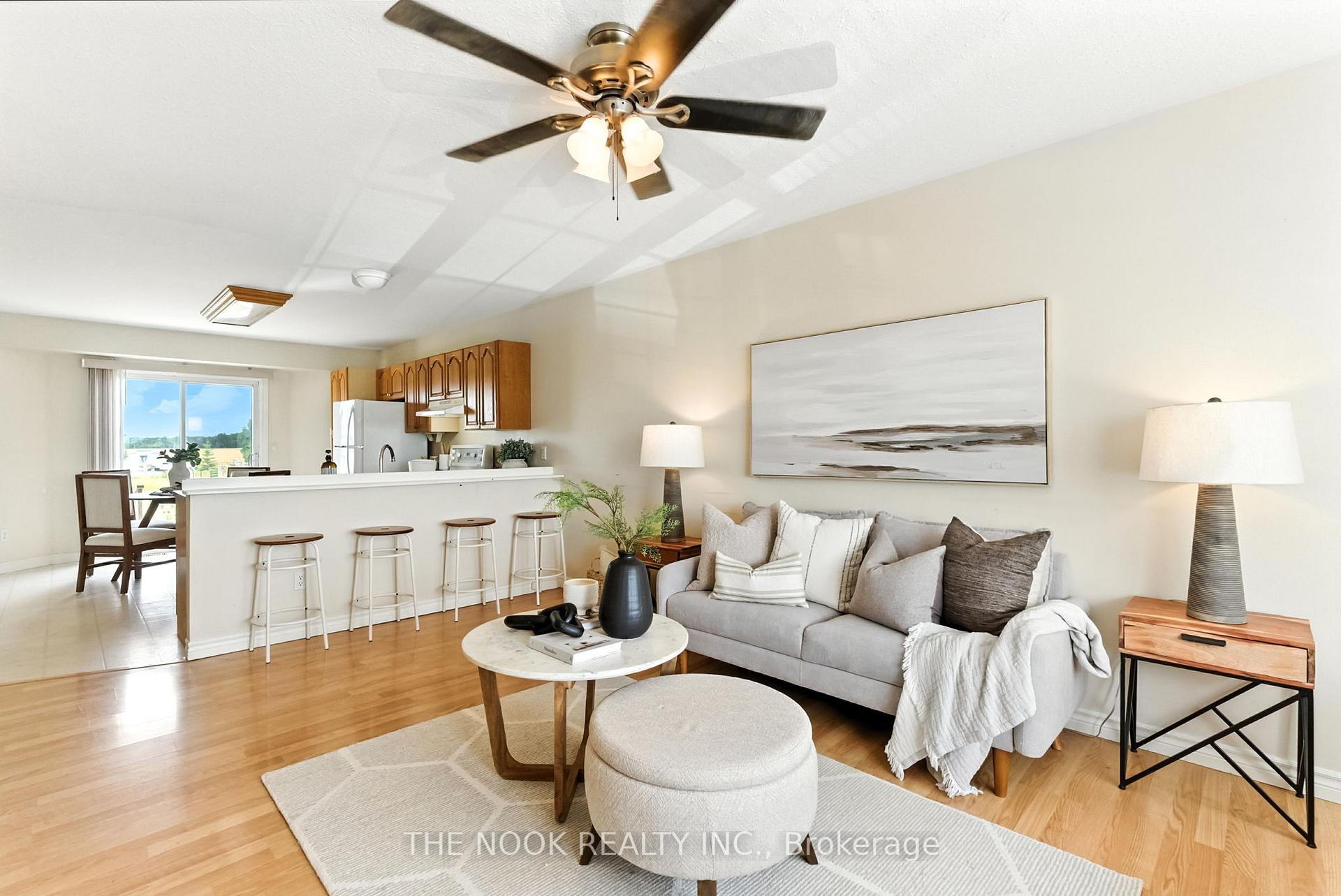 Photo 17 of 792 Danforth Road, Prince Edward County, Hillier Ward — HOMEH