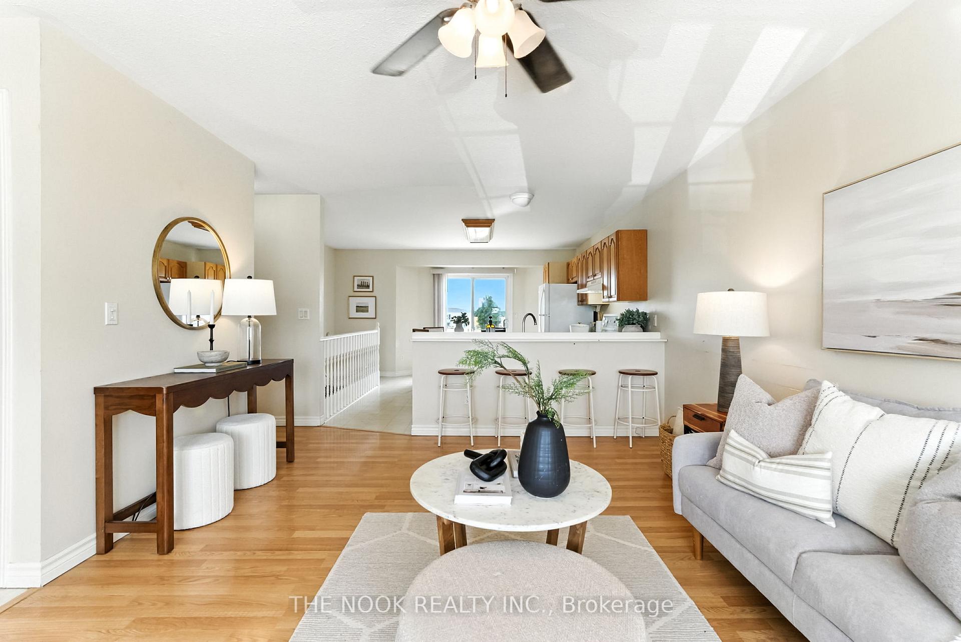 Photo 11 of 792 Danforth Road, Prince Edward County, Hillier Ward — HOMEH