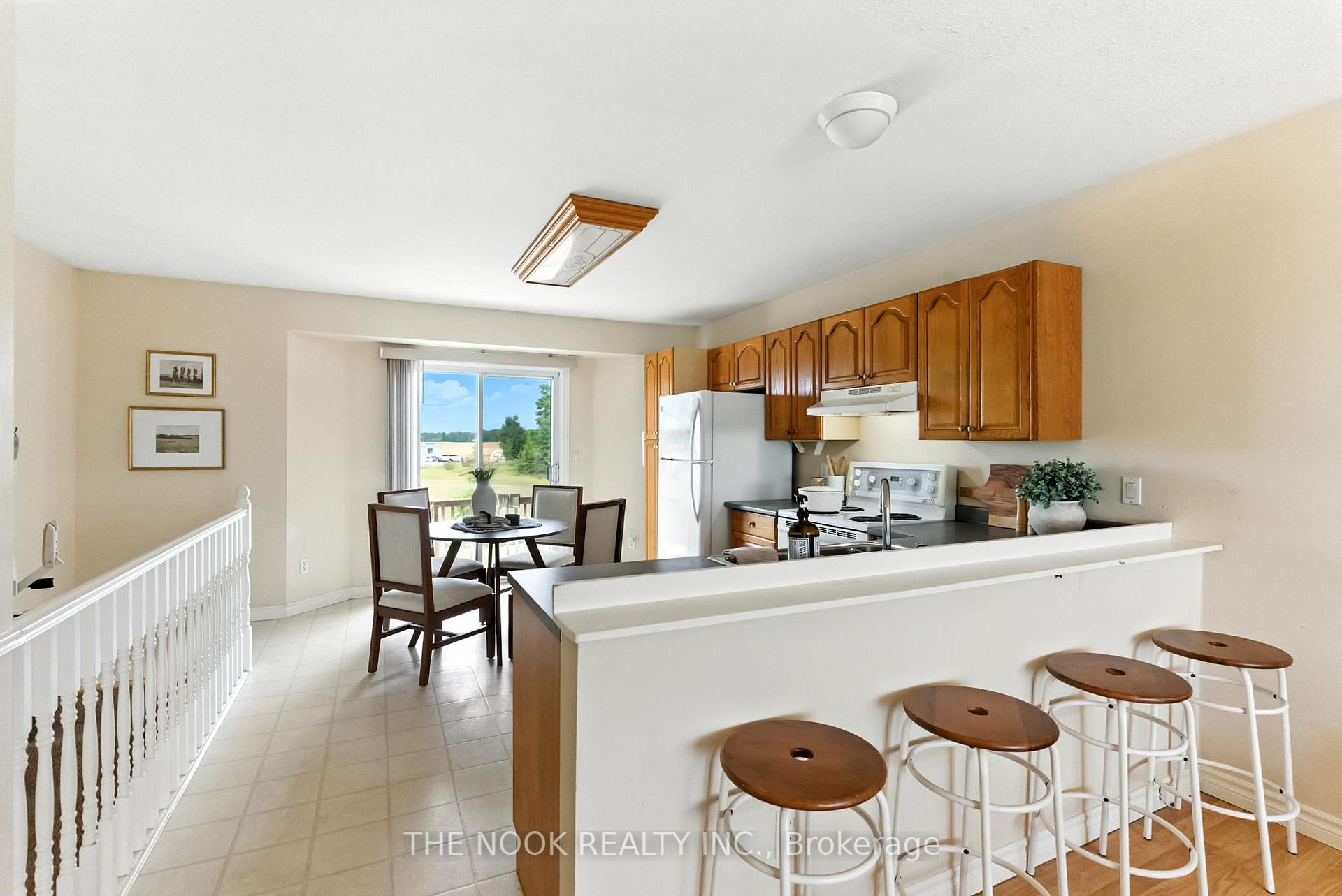 Photo 24 of 792 Danforth Road, Prince Edward County, Hillier Ward — HOMEH