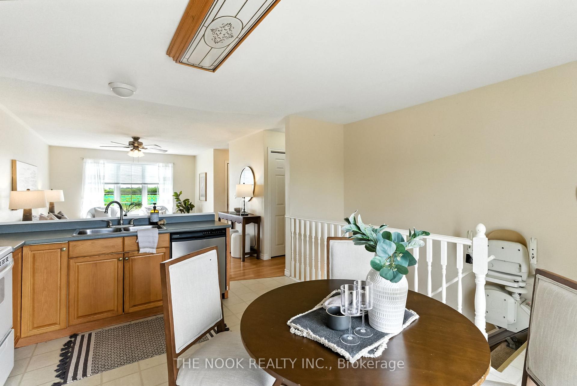 Photo 13 of 792 Danforth Road, Prince Edward County, Hillier Ward — HOMEH