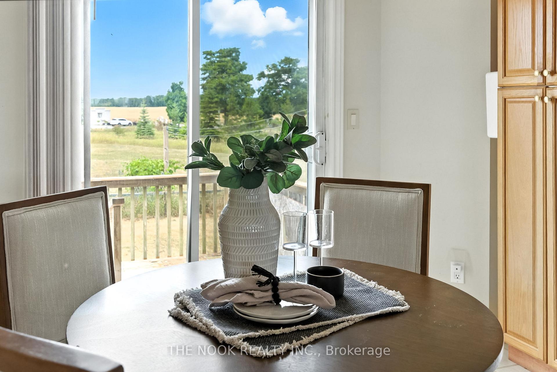 Photo 12 of 792 Danforth Road, Prince Edward County, Hillier Ward — HOMEH