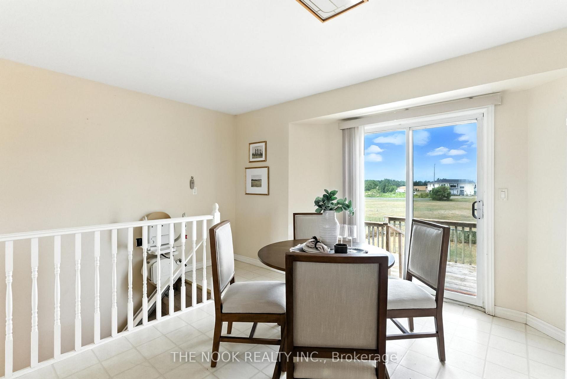 Photo 15 of 792 Danforth Road, Prince Edward County, Hillier Ward — HOMEH